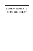 FASTING passion prayer book.pdf